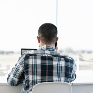 Tasación de activos online